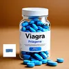 Viagra acheter suisse a